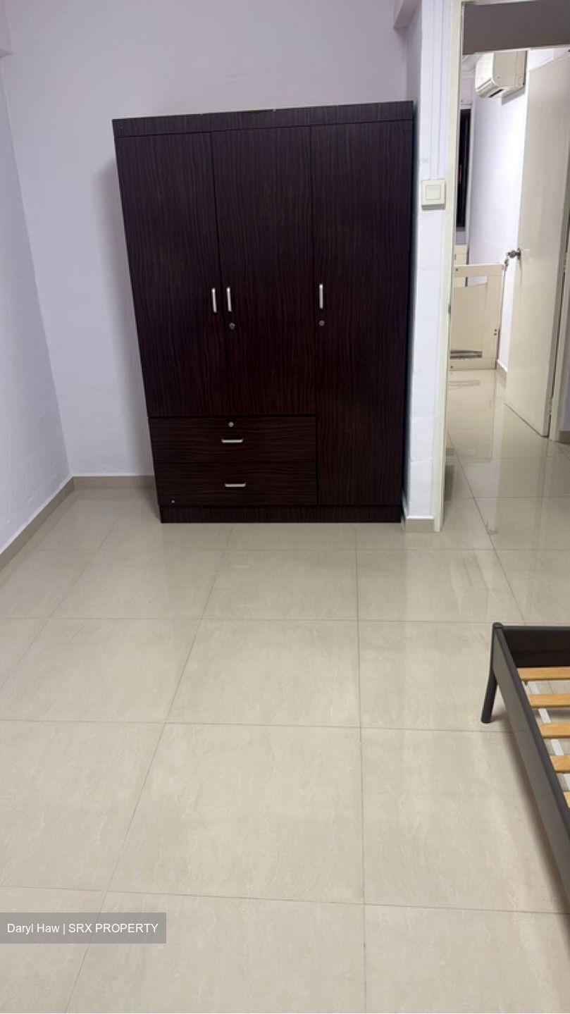 Blk 749 Nee Soon Central Green (Yishun), HDB 4 Rooms #619573181